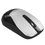 Мышь беспроводная Genius ECO-8015 [31030047401] черный