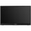 14" Монитор ASUS ZenScreen Ink MB14AHD черный