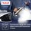 Парогенератор Tefal Express Power SV8130E0 черный