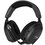 Проводные наушники HyperX Cloud Stinger 2 Core  черный 2022
