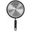 Сковорода-блинница TefaL So' Light H0563842