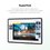 11.5" Планшет HUAWEI MatePad 11.5 S PaperMatte (2026) Wi-Fi 512 ГБ серый