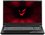 15.6" Laptop ARDOR GAMING NEO N15-I5ND412 black