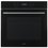 Electric Oven Haier HOQ-R2ARN3BX black