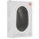 Mouse wireless Xiaomi Dual Mode Wireless Mouse Silent Edition  black