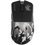 Мышь беспроводная/проводная Razer DeathAdder V4 Pro NiKo Edition [RZ01-05330300-R3M1] черный