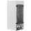 Liebherr CUe 2331