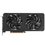 Видеокарта Gainward GeForce RTX 5060 Ti Ghost [NE7506T019P1-GB2062B]