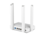 Wi-Fi роутер Keenetic Sprinter KN-3711