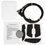 Мышь Logitech G PRO X SUPERLIGHT 2 [910-006801]