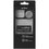 Aceline Silicone Side для Apple iPhone 17 Pro Max