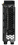 Видеокарта Gainward GeForce RTX 5050 Pegasus [NE65050019P1-GB2070E]