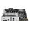 Материнская плата ASUS PRIME B860M-A-CSM