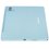 11" Планшет Teclast P50 LTE 128 ГБ голубой