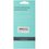 BoraSCO Silicone Case для Apple iPhone 17 Pro