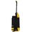 Опрыскиватель аккумуляторный Huter SP-2AH/5000ML