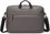 17.3" Сумка Aceline Pol-A320-BLK