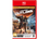 Игра Star Wars Outlaws - Gold Edition (Switch)