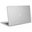 15.6" Ноутбук F Plus FLAPTOP-R-Series серебристый