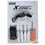 Квадрокоптер Syma X23W + battery черный