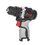 Дрель-шуруповерт P.I.T. PBM12K-10B X-DRIVER SOLO OnePower 12V без ЗУ, без АКБ