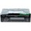 Автопроигрыватель KENWOOD KMM-BT305