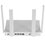 Роутер VDSL2/ADSL2+ Keenetic Hopper DSL KN-3610