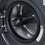 Washing machine Haier X3 HW70-BP12337SU1 gray