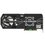 Видеокарта KFA2 GeForce RTX 5060 Ti X-series OC 3FAN RGB Black [56ISN8MD7JEK]