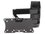 Кронштейн для ТВ Holder LCDS-5065 черный