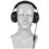 Проводные наушники Beyerdynamic DT 770 M 80 Ohm  черный 2026