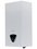 Водонагреватель газовый Ariston FAST EVO 11 B