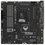 Материнская плата ASUS TUF GAMING B760M-BTF WIFI D4