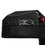 Wireless/wired headphones ARDOR GAMING Carbon Wireless black 2024