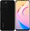 6.39" Смартфон Oukitel C21 Pro 64 ГБ черный