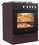Gas Stove Shivaki 6401-G brown