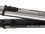 Выпрямитель для волос BaByliss Pro ELIPSIS BAB3100EPE серебристый