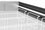 Муздатыгыч ларь Frostor Gellar FG 700 C