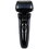 Электробритва Polaris PMF 1016RC wet&dry 7D PROF 4+