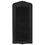 PC ARDOR GAMING ELEMENT E007