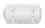 Водонагреватель электрический Thermex TitaniumHeat 50 H Slim