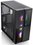 Корпус Thermaltake Versa T26 TG ARGB [CA-1W1-00M1WN-01] черный