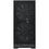 Корпус Cougar Airface 180 RGB [Airface 180 RGB Black] черный