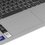 16" Ноутбук Lenovo IdeaPad Slim 5 16IMH9 серый