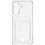 Aceline Pocket