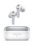 Наушники TWS Samsung Galaxy Buds 4 Pro  белый 2026