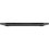 14.2" Ноутбук Huawei MateBook GT 14 ENZH-X серый