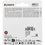 500 ГБ M.2 NVMe накопитель Kingston NV3 [SNV3SM3/500G]