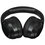 Беспроводные/проводные наушники HONOR Choice Headphones Pro  черный 2024