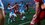 Игра EA Sports FC 26 (PS4)